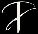 Tuncer Curated monogram