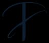 Tuncer Curated monogram