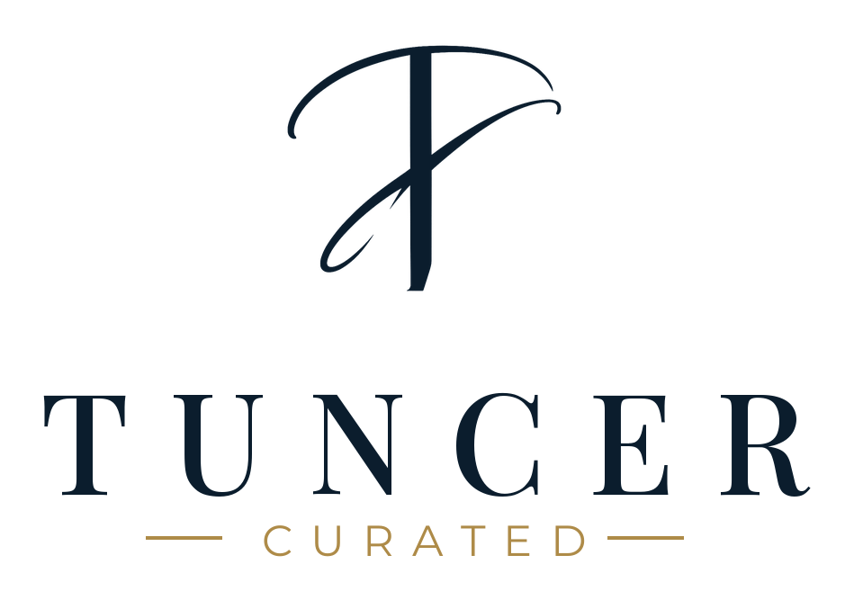 Tuncer Curated